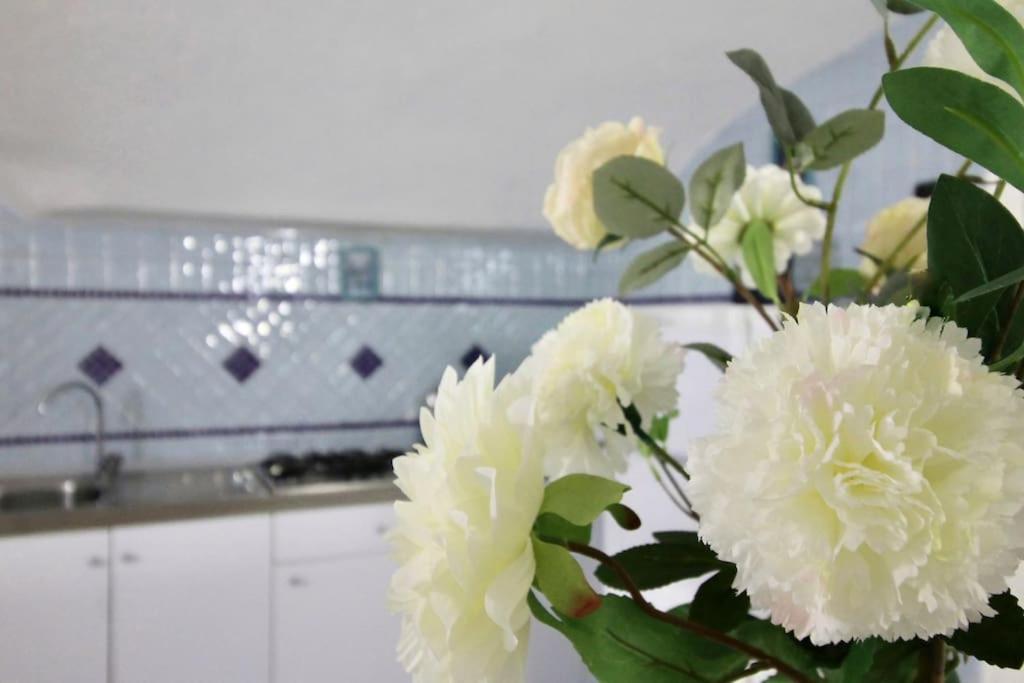 San Mattia Home-quartierispagnoli Apartment *