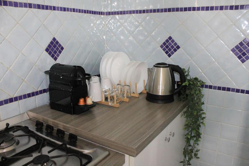 Apartment San Mattia Home-quartierispagnoli *