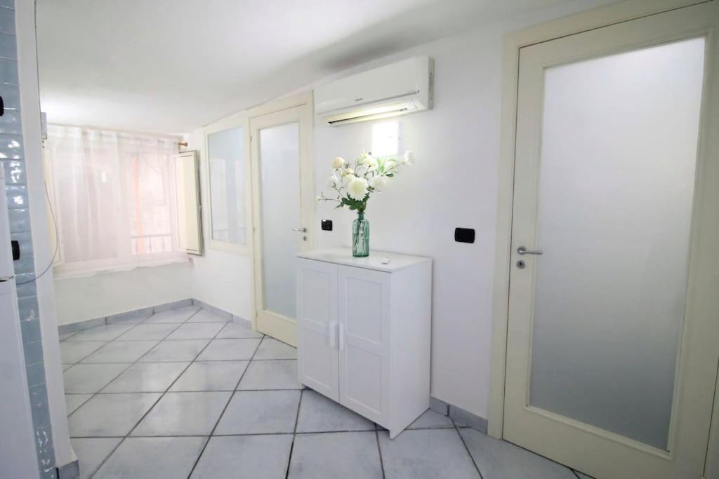 San Mattia Home-quartierispagnoli * Naples