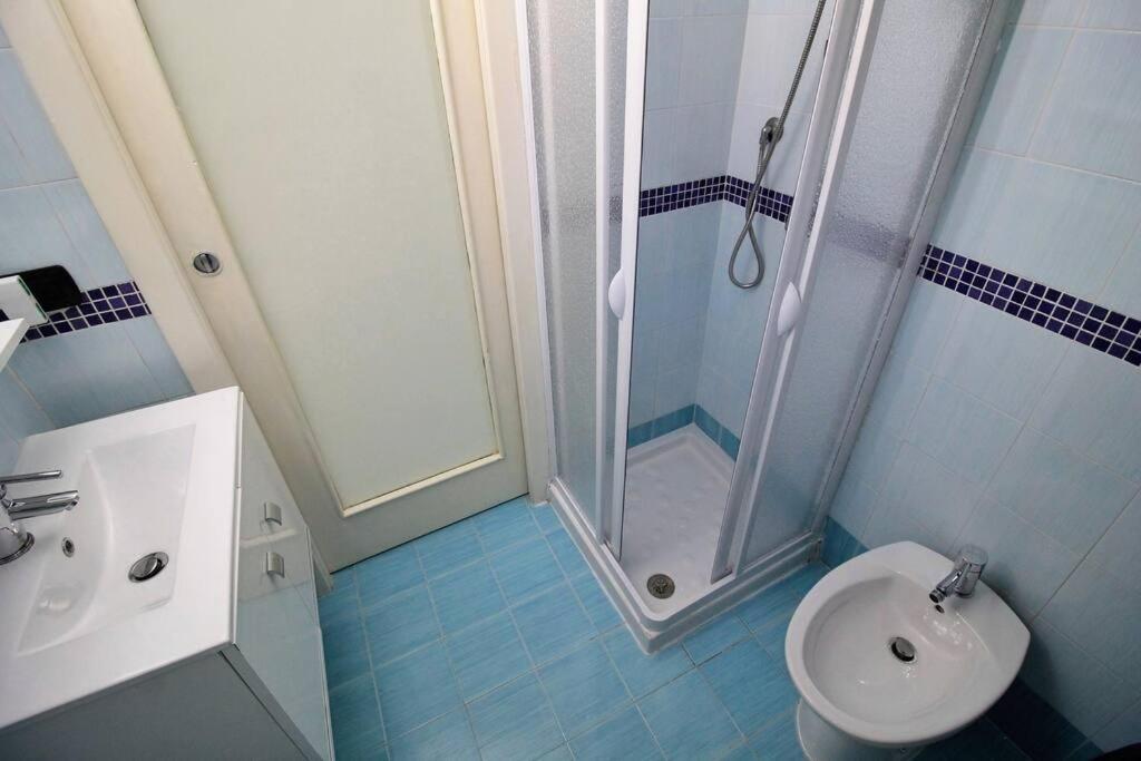 San Mattia Home-quartierispagnoli * Naples